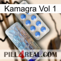 Kamagra Vol 1 39